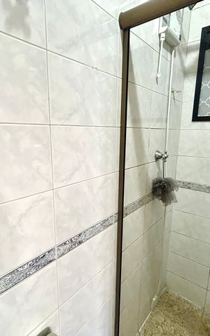 Apartamento para alugar com 74m², 2 quartos e 2 vagas