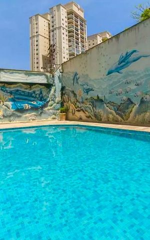 Apartamento para alugar com 74m², 2 quartos e 2 vagas
