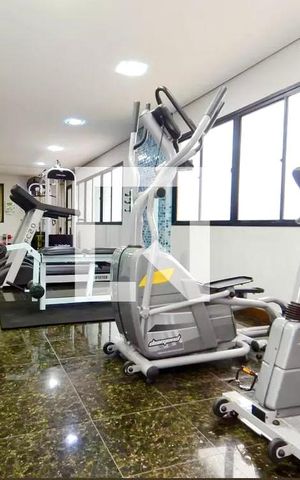 Apartamento para alugar com 74m², 2 quartos e 2 vagas