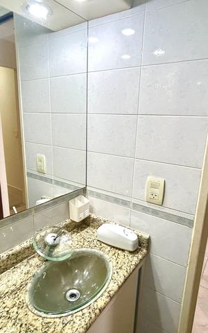 Apartamento para alugar com 74m², 2 quartos e 2 vagas