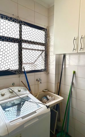 Apartamento para alugar com 74m², 2 quartos e 2 vagas