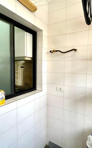 Apartamento para alugar com 74m², 2 quartos e 2 vagas