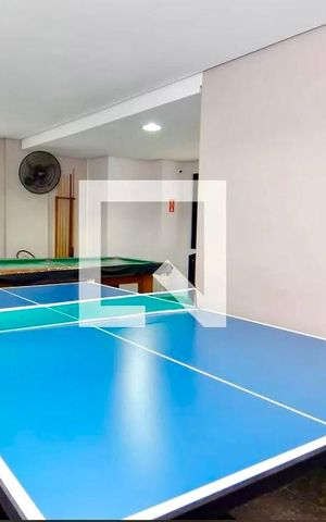 Apartamento para alugar com 74m², 2 quartos e 2 vagas
