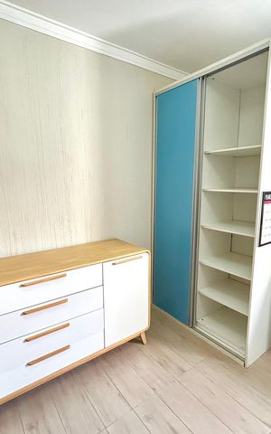 Apartamento para alugar com 74m², 2 quartos e 2 vagas