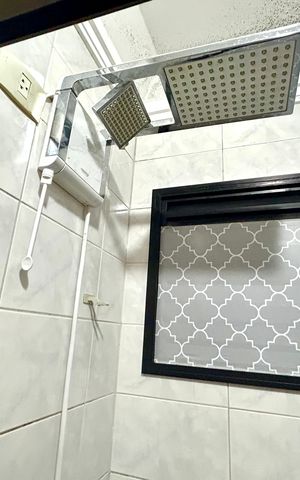 Apartamento para alugar com 74m², 2 quartos e 2 vagas