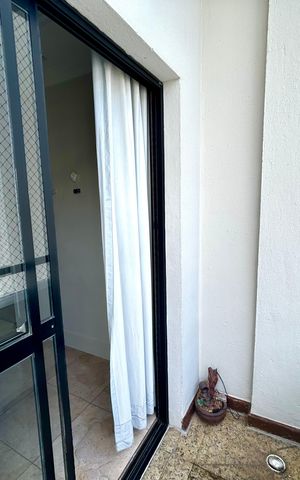 Apartamento para alugar com 74m², 2 quartos e 2 vagas