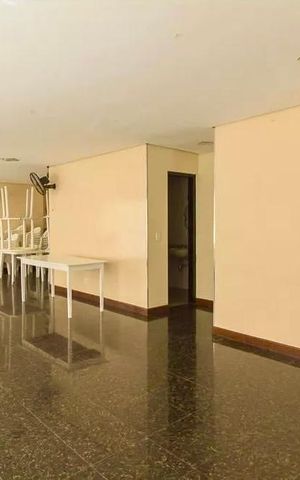 Apartamento para alugar com 74m², 2 quartos e 2 vagas