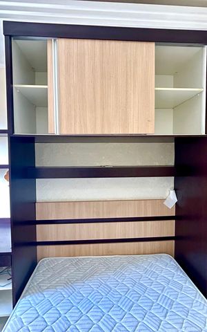 Apartamento para alugar com 74m², 2 quartos e 2 vagas