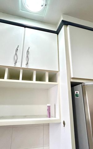 Apartamento para alugar com 74m², 2 quartos e 2 vagas