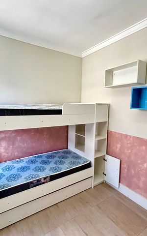 Apartamento para alugar com 74m², 2 quartos e 2 vagas