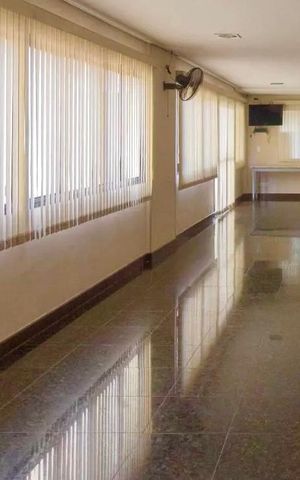 Apartamento para alugar com 74m², 2 quartos e 2 vagas