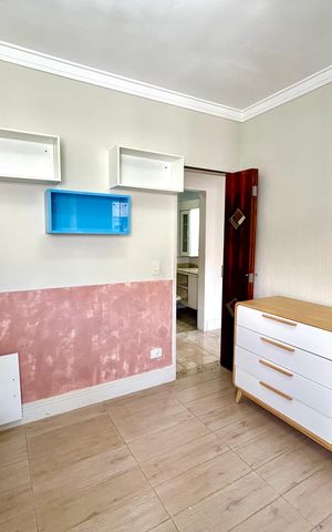 Apartamento para alugar com 74m², 2 quartos e 2 vagas