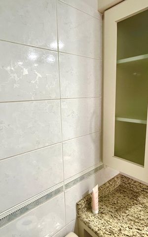 Apartamento para alugar com 74m², 2 quartos e 2 vagas