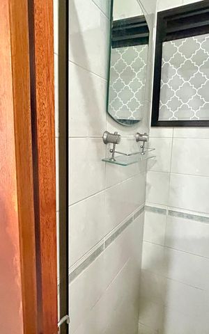 Apartamento para alugar com 74m², 2 quartos e 2 vagas