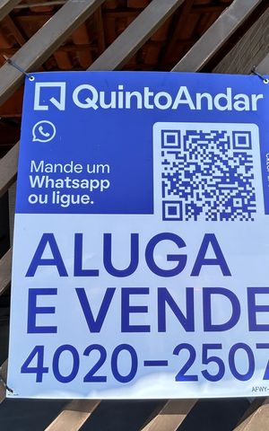 Casa para alugar com 200m², 3 quartos e 2 vagasPlaca Aproximada 