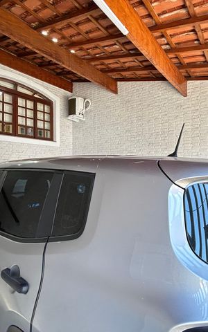 Casa para alugar com 200m², 3 quartos e 2 vagasGaragem