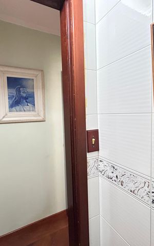 Casa para alugar com 200m², 3 quartos e 2 vagasLavabo