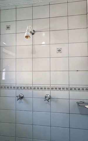 Casa para alugar com 200m², 3 quartos e 2 vagasBanheiro da Suíte 3