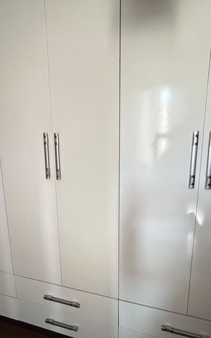 Casa para alugar com 200m², 3 quartos e 2 vagasQuarto Suíte 2