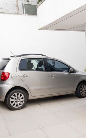 Casa à venda com 360m², 5 quartos e 4 vagasGaragem 2