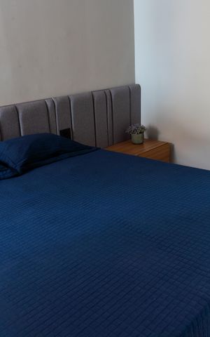 Casa à venda com 360m², 5 quartos e 4 vagasSuíte 1