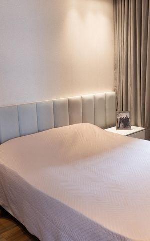 Casa à venda com 360m², 5 quartos e 4 vagasSuíte 2
