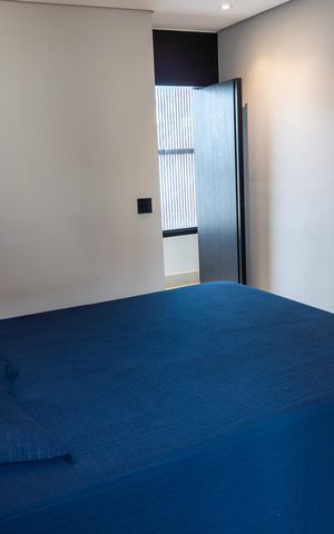 Casa à venda com 360m², 5 quartos e 4 vagasSuíte 1