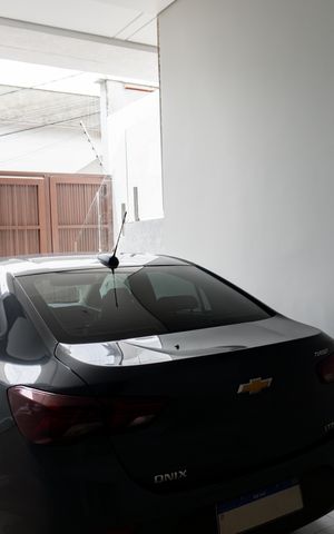 Casa à venda com 360m², 5 quartos e 4 vagasGaragem 1