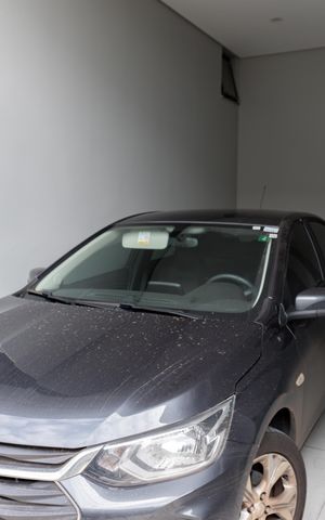 Casa à venda com 360m², 5 quartos e 4 vagasGaragem 1