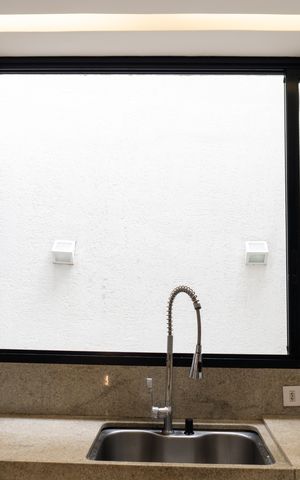 Casa à venda com 360m², 5 quartos e 4 vagasCozinha 2 - Detalhe
