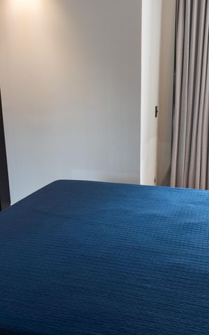 Casa à venda com 360m², 5 quartos e 4 vagasSuíte 1