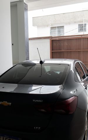 Casa à venda com 360m², 5 quartos e 4 vagasGaragem 1