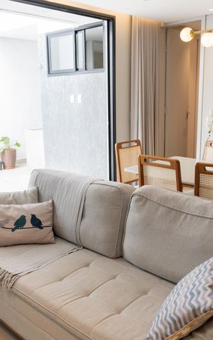 Casa à venda com 360m², 5 quartos e 4 vagasSala 2
