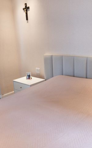 Casa à venda com 360m², 5 quartos e 4 vagasSuíte 2