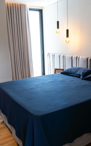Casa à venda com 360m², 5 quartos e 4 vagasSuíte 1