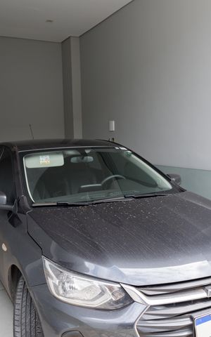Casa à venda com 360m², 5 quartos e 4 vagasGaragem 1