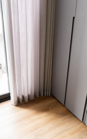Casa à venda com 360m², 5 quartos e 4 vagasQuarto 2
