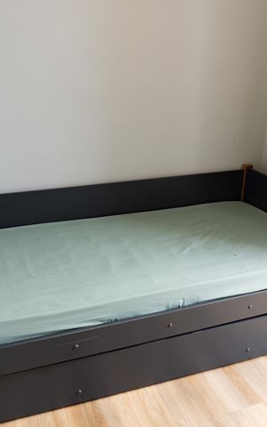 Casa à venda com 360m², 5 quartos e 4 vagasQuarto 2