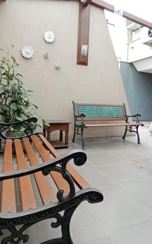 Apartamento à venda com 140m², 2 quartos e 1 vaga Apartamento à venda com 140m², 2 quartos e 1 vagaÁrea externa
