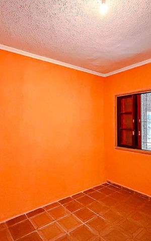 Casa à venda com 180m², 3 quartos e 1 vagaQuarto 1
