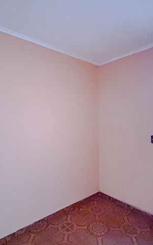 Casa à venda com 180m², 3 quartos e 1 vagaQuarto 2