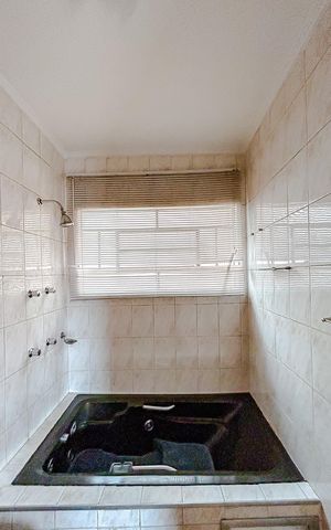 Casa à venda com 180m², 3 quartos e 1 vagaBanheiro da Suíte
