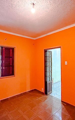 Casa à venda com 180m², 3 quartos e 1 vagaQuarto 1