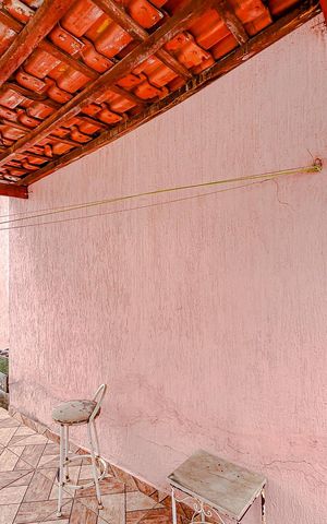 Casa à venda com 180m², 3 quartos e 1 vagaÁrea externa