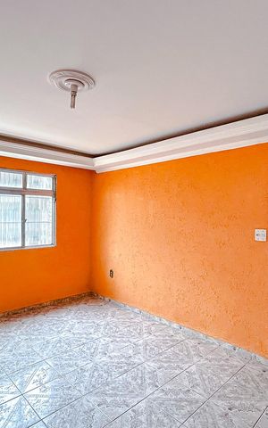 Casa à venda com 180m², 3 quartos e 1 vagaSala