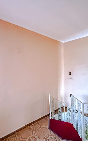 Casa à venda com 180m², 3 quartos e 1 vagaQuarto 2