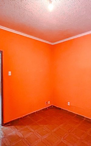 Casa à venda com 180m², 3 quartos e 1 vagaQuarto 1
