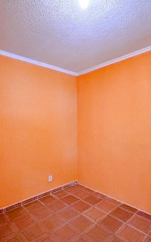 Casa à venda com 180m², 3 quartos e 1 vagaQuarto 1
