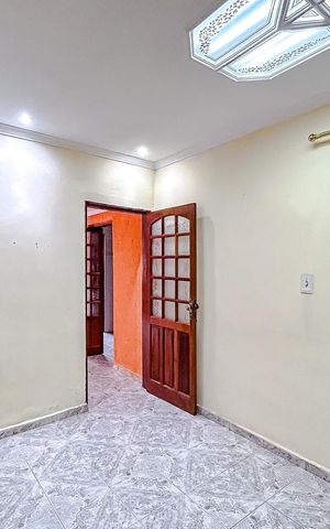Casa à venda com 180m², 3 quartos e 1 vagaSala de Jantar