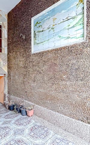 Casa à venda com 180m², 3 quartos e 1 vagaGaragem